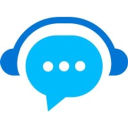ClearTalk logo
