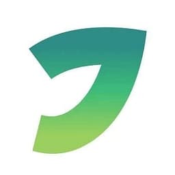 Bulbul logo