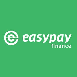 EasyPay logo