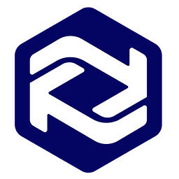 Prodensus logo