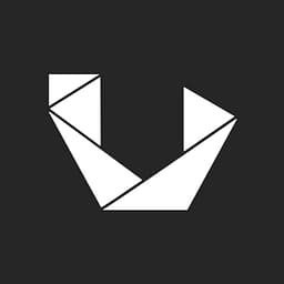 Unimus logo