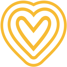 Collections CRM logo