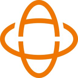 VCPowerPack logo
