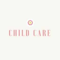Child Care Management Software logo