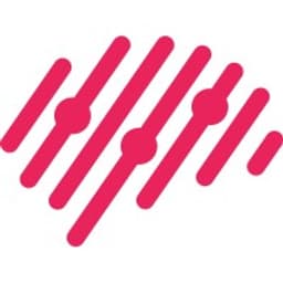 Adscook logo