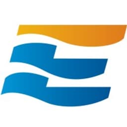 Structural Engineering Library logo