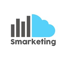 Smarketing Cloud logo