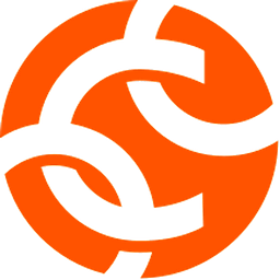 Chainalysis KYT logo