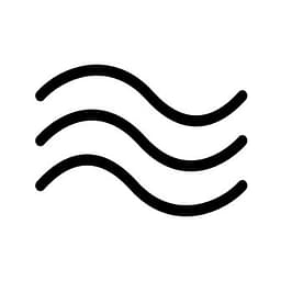 Breezy Themes logo