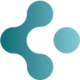 Clava logo