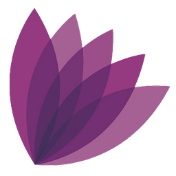 Calyx logo