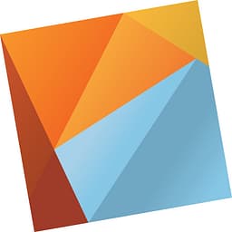 SnowMirror logo