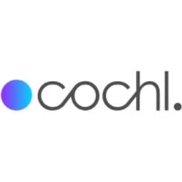 Cochl.Sense logo