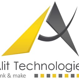 Biller Lite logo
