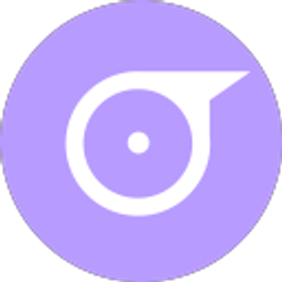 Opentune logo