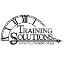 webSMaRT Compliance Management Suite logo