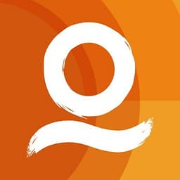 GlobalSight logo