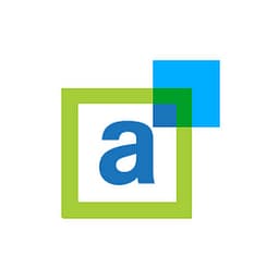 Accent Connect logo