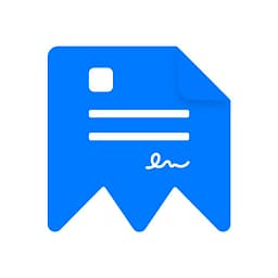 Moon POS logo