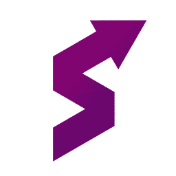 INSIDEA logo
