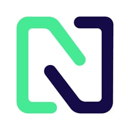 Nicus logo