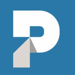 Proven logo