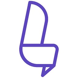 Linguise logo