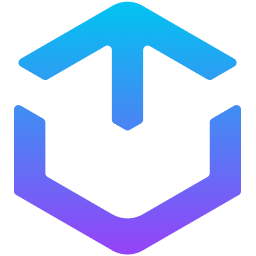 TrueOps FBA Refunds logo