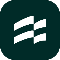 Ruul logo