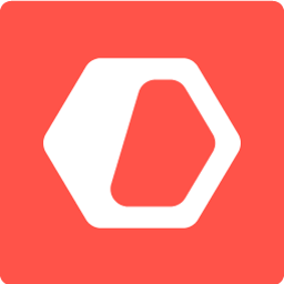 MarineTraffic logo