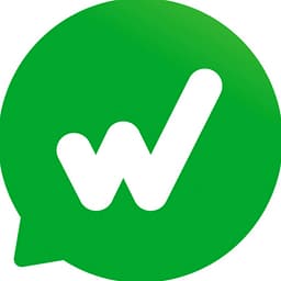 Whatstool Business logo