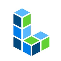 LandingAI Agentic Document Extraction logo