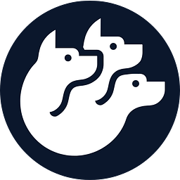Cerby logo