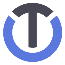 ClinicTracker logo