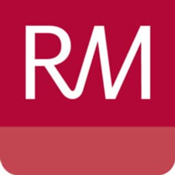 ResourceMate Essential logo