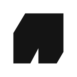 Abstract logo
