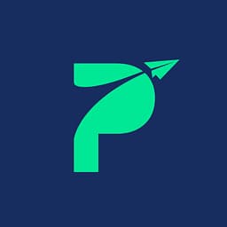 Passport logo