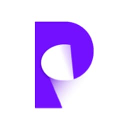Proxy4Free logo