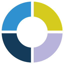 SIPPIO Voice logo