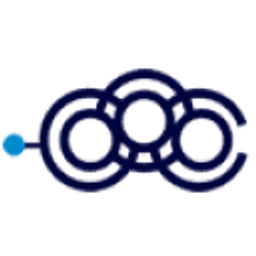 Palacios Digital Marketing logo