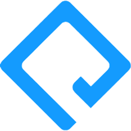 Preferred Payments logo