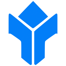 PlainProxies logo