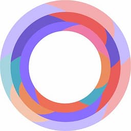Tubular CRM logo