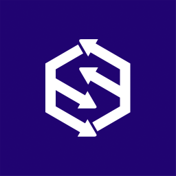 SellerGeni logo