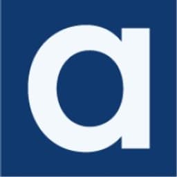 AmazingMail logo