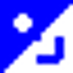 Guthrie CAD Viewer logo