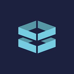 Wolfware Labs logo