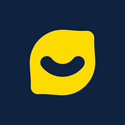TimeZest logo