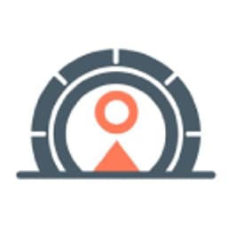 CliPlace logo
