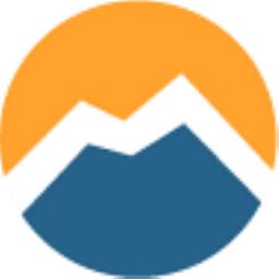DesignEvo logo